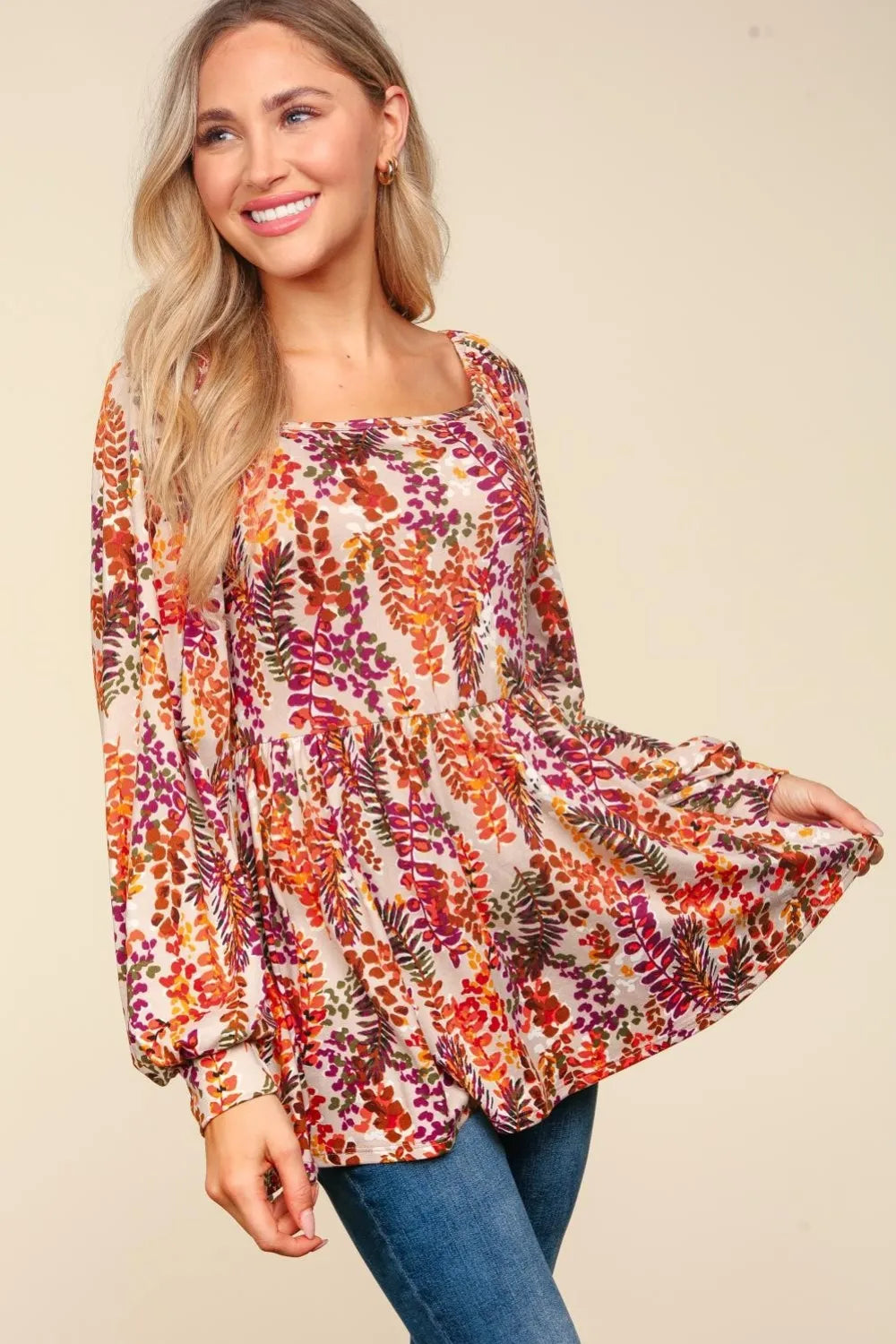 32828c88-70e2-4a2f-9fb8-786182cad597-Max