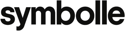 Symbolle